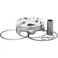 VERTEX Honda Crf-r 250 04-07/crf-x 04-17 D.77.95 A Stempelsett