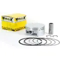 ProX Yamaha 700 Raptor ´15-23/grizzly ´19-23 10.0:1 101.96 Mm Stempel