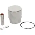 Italkit Top Minam D49.25 Racing Stempelsett