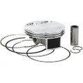 VERTEX Suzuki 450 Lt-r 06-11 D.95.45 A Pi.60.93a.vg Stempelsett