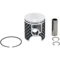VERTEX Yamaha Yz 85 02-23 D47.45 A Race Evol.(1 0.8 Mm) Stempelsett