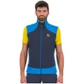 Karpos Parete Vest