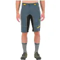Karpos Ballistic Evo Shorts
