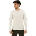 Salewa Pedroc Dry Langarmet T-skjorte