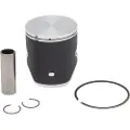 VERTEX Gas Gas 125 Ec-mx-halley 03-10 D53.96 B Stempelsett