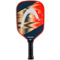 Head Radical Pro 2024 Pickleball-padle