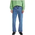 Levi's 568 Stay Loose Jeans