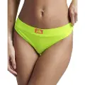 Superdry Code Montana Bikini Bunn