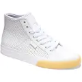 Dc-shoes Manual Hi Treningssko