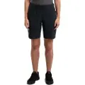 Haglöfs Roc Lite Standards Shorts
