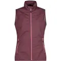 CMP 33a6066 Vest