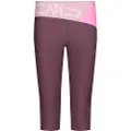 CMP 33c7836 Korte Leggings