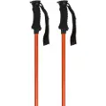 Salewa Puez Aluminum Spaserstokker