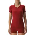 UYN Motyon 2.0 Kortærmet Baselayer