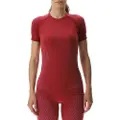 UYN Evolutyon Kortærmet Baselayer