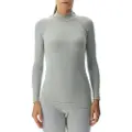UYN Evolutyon Turtle Neck Langarmet Baselag
