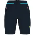 Karpos Tre Cime Bermuda Shorts