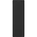 Hannah Leisure 7.0 Wide Oppblåsbar Matte