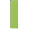 Hannah Leisure 5.0 Oppblåsbar Matte