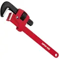 Super Ego 73982 14´´ Stillson
