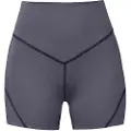 Rafiki Vita Shorts