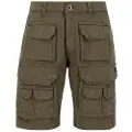 Alpha industries Battle Shorts