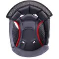 AGV K3 Innerforing