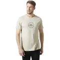 Helly Hansen Core Graphic T Kortarmet T-skjorte