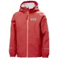 Helly Hansen Juell Jakke