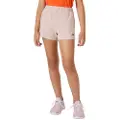 Helly Hansen Thalia 2.0 Shorts