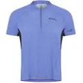Spiuk All Terrain Gravel Kortarmet T-skjorte