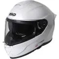 Gari G91x Fiber Sport Fullface-hjelm