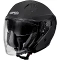 Gari G40 Sunvisor åpen Hjelm