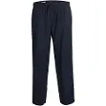 Jack & Jones Bill Aydan Svettbukser