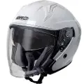 Gari G40 Sunvisor åpen Hjelm