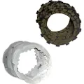 Rekluse Husqvarna/ktm250 Rms-2813181 Clutch Kit