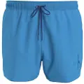 Calvin Klein Km0km00801 Badebukse