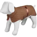 Trixie Tropea Hundegenser