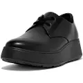 FitFlop F-mode Sko