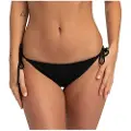 Billabong Sl Searcher Tst Bikini Bunn