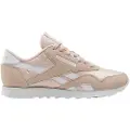 Reebok Classic Nylon Treningssko