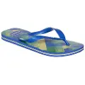 Havaianas Brasil Fresh Flip-flops