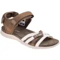 Elbrus Lamira Sandaler