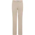 Lee Slim Chino Chinobukser