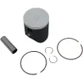 Wössner Honda Cr250r 02-04 66 35 8066db Stempelsett