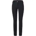 Montura Focus Bukser