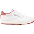 Reebok Club C Double Treningssko