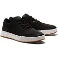 Timberland Maple Grove Knit Oxford Treningssko