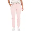 Dockers Weekend Skinny Chinobukser