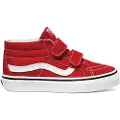 Vans Sk8-mid Reissue V Treningssko